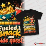 mockup-14-snack-fuel-gauge_A3_300dpi