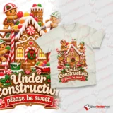 mockup-14_Gingerbread_Construction_A3_300dpi_Transparent