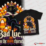 mockup-15-black-cat-boss_A3_300dpi