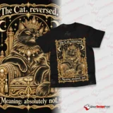mockup-15-cat-tarot-throne_A3_300dpi