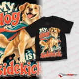 mockup-15-dog-sidekick_A3_300dpi