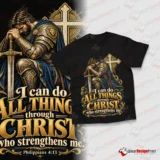 mockup-15-faith-warrior_A3_300dpi