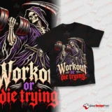 mockup-15-grim-reaper-gym_A3_300dpi