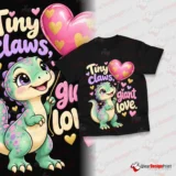 mockup-15-little-dino-big-heart_A3_300dpi