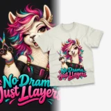 mockup-15-llama-hairdresser_Slot2-white