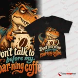 mockup-15-morning-dino-mood_A3_300dpi