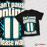 mockup-15-pause-button_A3_300dpi