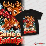 mockup-15-reindeer-games_A3_300dpi