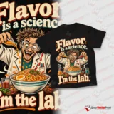 mockup-15-sauce-scientist_A3_300dpi