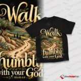 mockup-15-walking-path_A3_300dpi