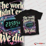 mockup-15-y2k-countdown_A3_300dpi