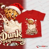 mockup-15_Cookie_Dunk_A3_300dpi_Transparent