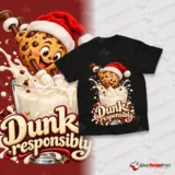mockup-15_Cookie_Dunk_A3_300dpi_Transparent