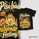 mockup-16-baon-na-piso_A3_300dpi