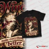 mockup-16-cat-wine-night_A3_300dpi
