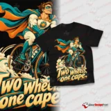 mockup-16-cycling-hero_A3_300dpi