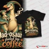 mockup-16-dino-coffee-dad_A3_300dpi
