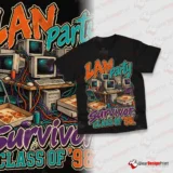 mockup-16-lan-veteran_A3_300dpi