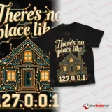 mockup-16-localhost-home_A3_300dpi