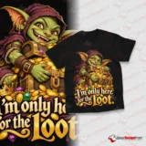 mockup-16-loot-goblin_A3_300dpi