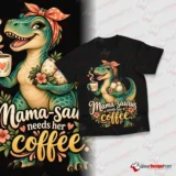 mockup-17-dino-coffee-mom_A3_300dpi
