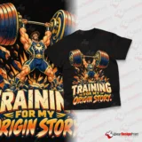 mockup-17-gym-hero_A3_300dpi