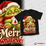mockup-17-merry-whatever-monster_A3_300dpi
