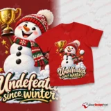 mockup-17_Snowball_Fight_Champion_A3_300dpi_Transparent
