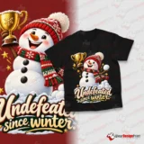 mockup-17_Snowball_Fight_Champion_A3_300dpi_Transparent