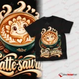 mockup-18-dino-latte-art_A3_300dpi