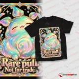 mockup-18-rare-pull-creature_A3_300dpi