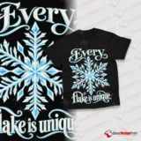mockup-18-snowflake-minimal_A3_300dpi
