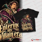mockup-18-villain-era_A3_300dpi
