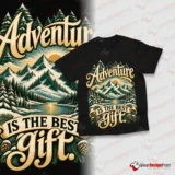 mockup-19-christmas-tree-mountain_A3_300dpi
