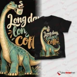 mockup-19-long-neck-long-day_A3_300dpi
