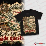 mockup-19-side-quest-life_A3_300dpi