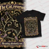 mockup-19-tarot-cat-reversed_A3_300dpi