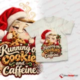 mockup-19_Tired_Parent_Christmas_A3_300dpi_Transparent