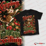mockup-20-cat-christmas-tree-chaos_A3_300dpi