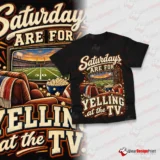 mockup-20-college-football-saturday_A3_300dpi