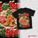 mockup-20-cookies-for-santa_A3_300dpi