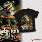 mockup-20-dino-work-from-home_A3_300dpi