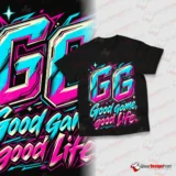 mockup-20-gg-good-life_A3_300dpi