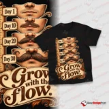 mockup-20-mustache-month_A3_300dpi
