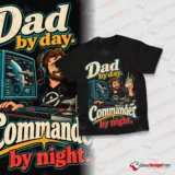 mockup-20-strategy-dad_A3_300dpi