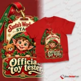 mockup-21_Santas_Workshop_Staff_A3_300dpi_Transparent