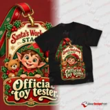 mockup-21_Santas_Workshop_Staff_A3_300dpi_Transparent