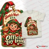 mockup-21_Santas_Workshop_Staff_A3_300dpi_Transparent