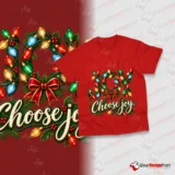 mockup-25_Christmas_Light_Bulbs_Alphabet_A3_300dpi_Transparent