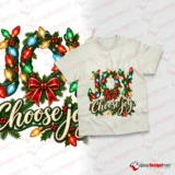 mockup-25_Christmas_Light_Bulbs_Alphabet_A3_300dpi_Transparent